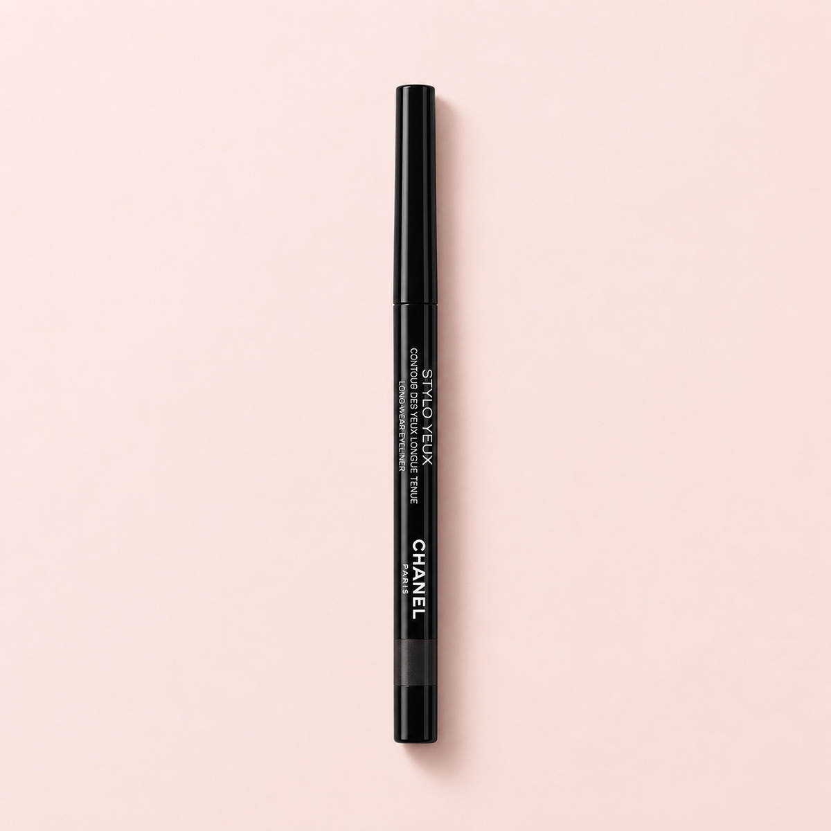 Chanel Stylo Yeux 0,3 ml — produktová fotografie
