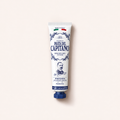 Pasta Del Capitano 1905 Whitening zubní pasta 75 ml – MrRizz