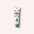 Pasta Del Capitano 1905 Natural Herbs zubní pasta 75 ml – MrRizz