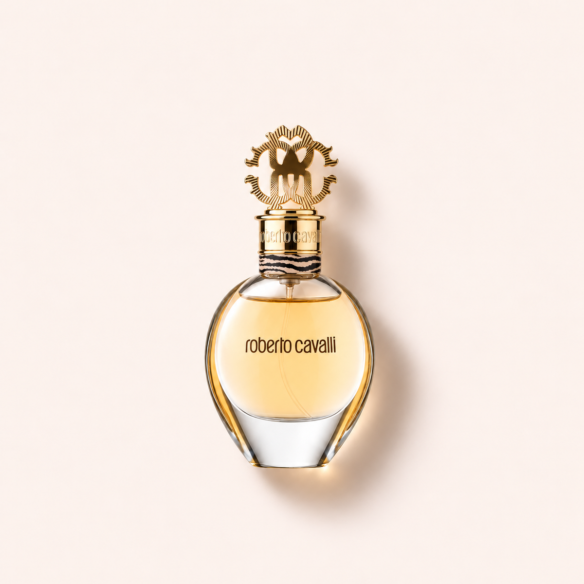 Roberto Cavalli Signature parfémovaná voda 30 ml – MrRizz
