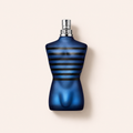 Jean Paul Gaultier Ultra Male, toaletní voda 125 ml, tester bez víčka – MrRizz