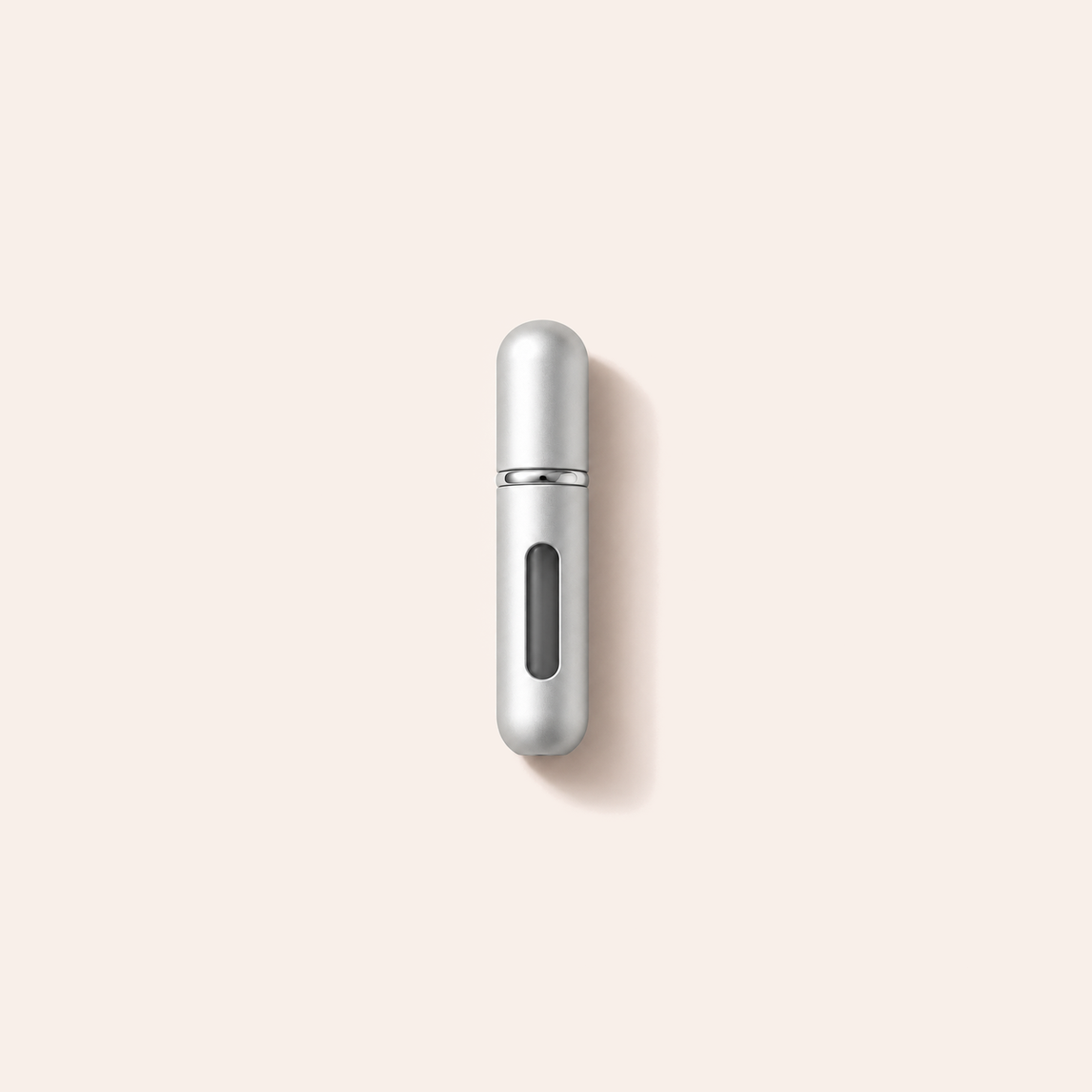 Travalo Classic 5 ml