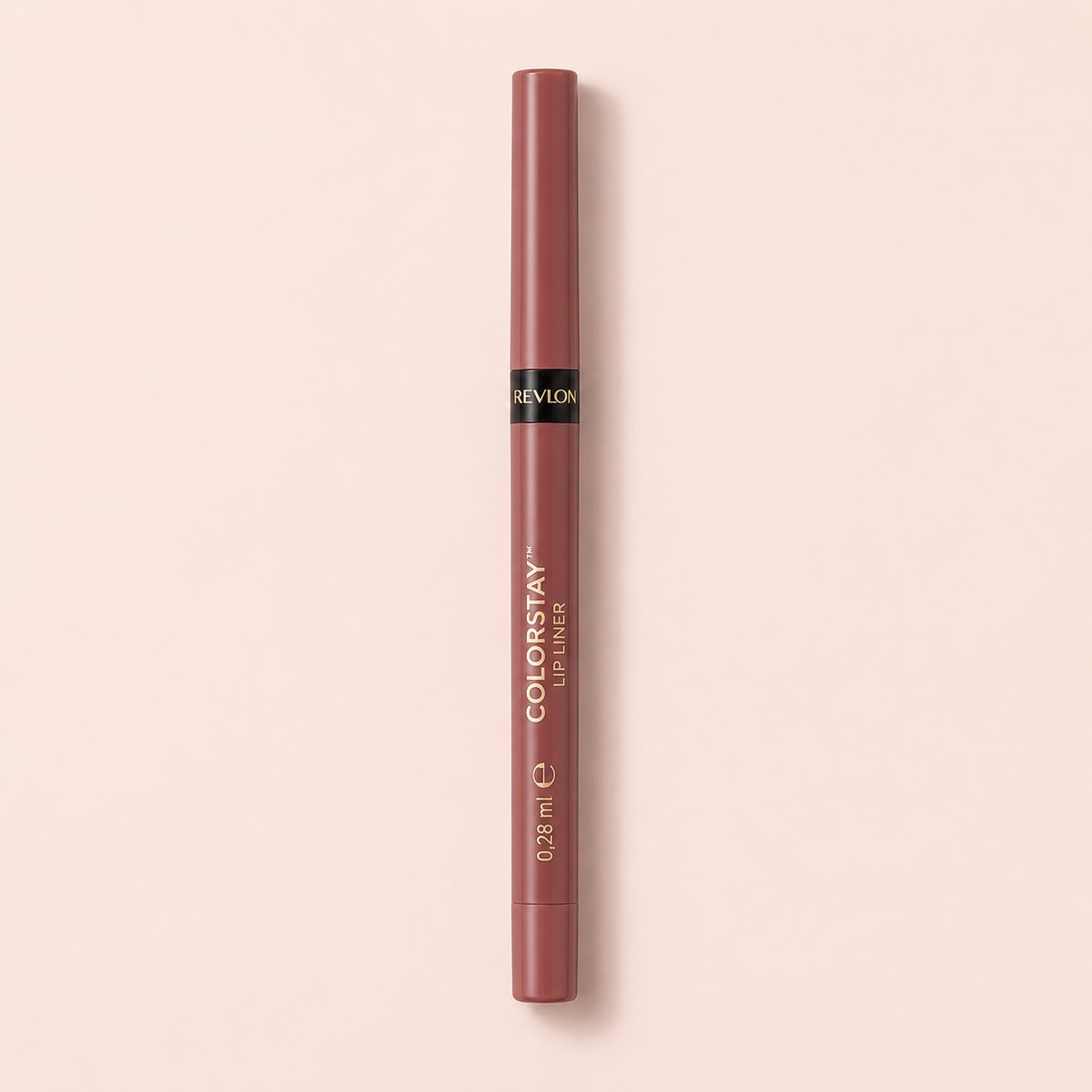 Revlon Colorstay 0,28 ml — produktová fotografie