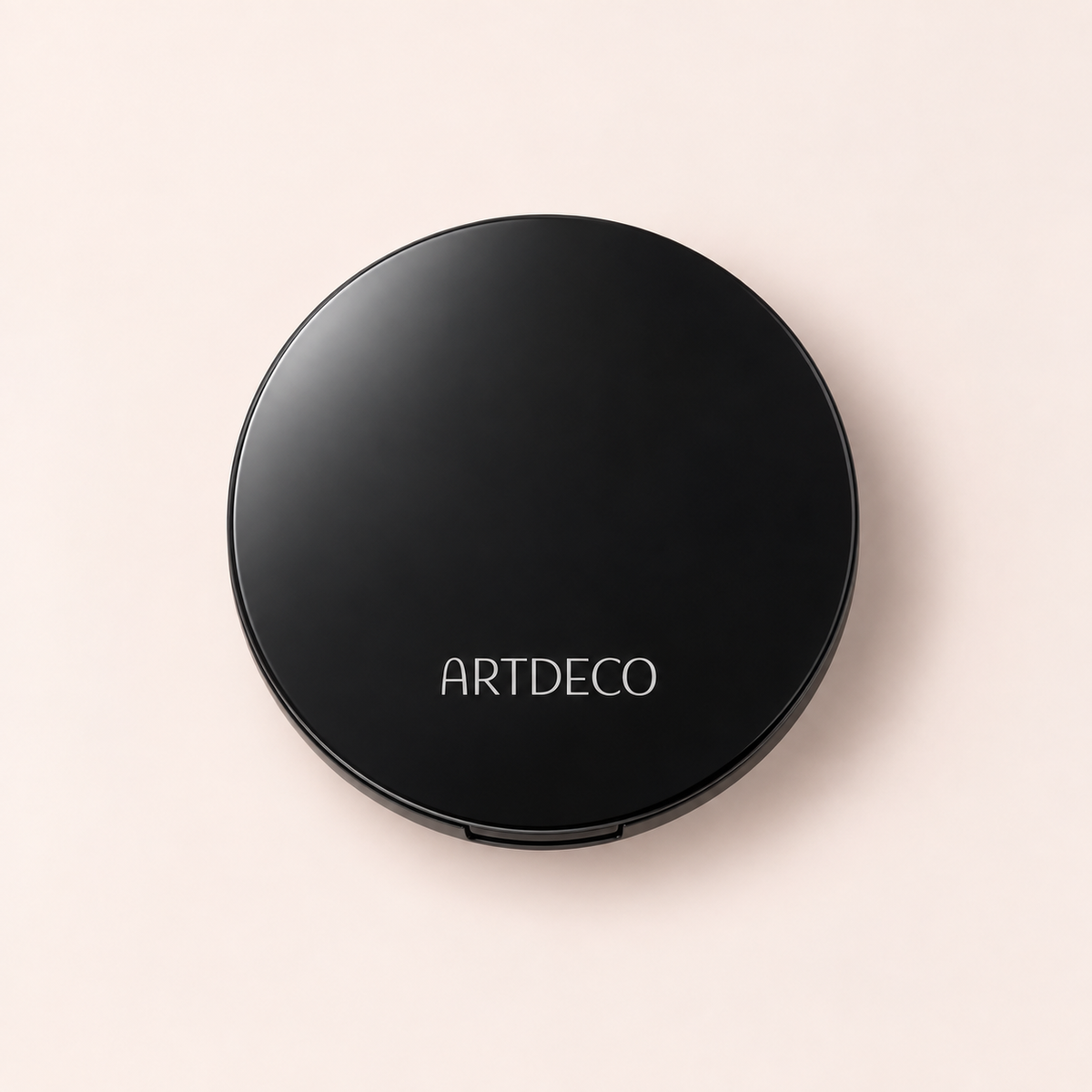 Artdeco High Definition Compact Powder Refill 10 ml — produktová fotografie