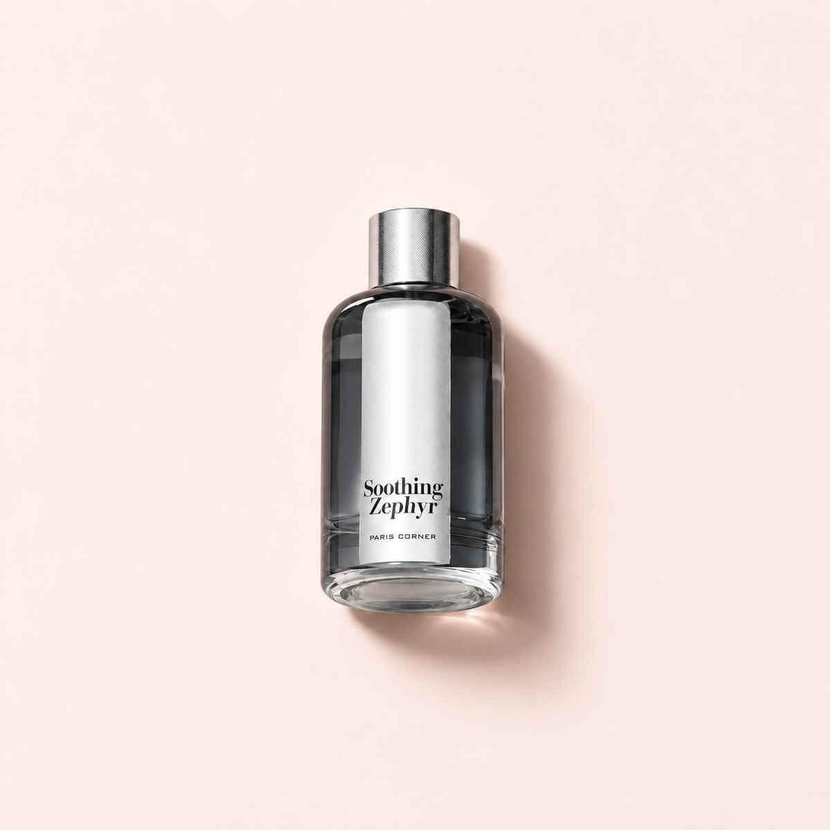 Paris Corner Soothing Zephyr 100 ml