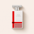Swiss Arabian Attar Al Ghutra EDP 100 ml – MrRizz
