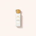 Swiss Arabian Gharaam 50 ml