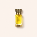 Swiss Arabian Shaghaf Oud parfémový olej 12 ml – MrRizz