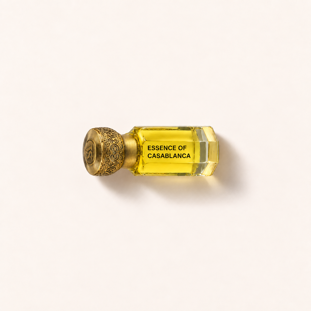 Swiss Arabian Essence Of Casablanca 12 ml