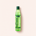 Xpel Tea Tree hydratační šampon 400 ml – MrRizz