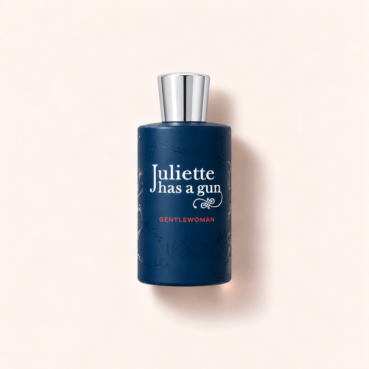 Juliette Has A Gun Gentlewoman EDP 100 ml – MrRizz