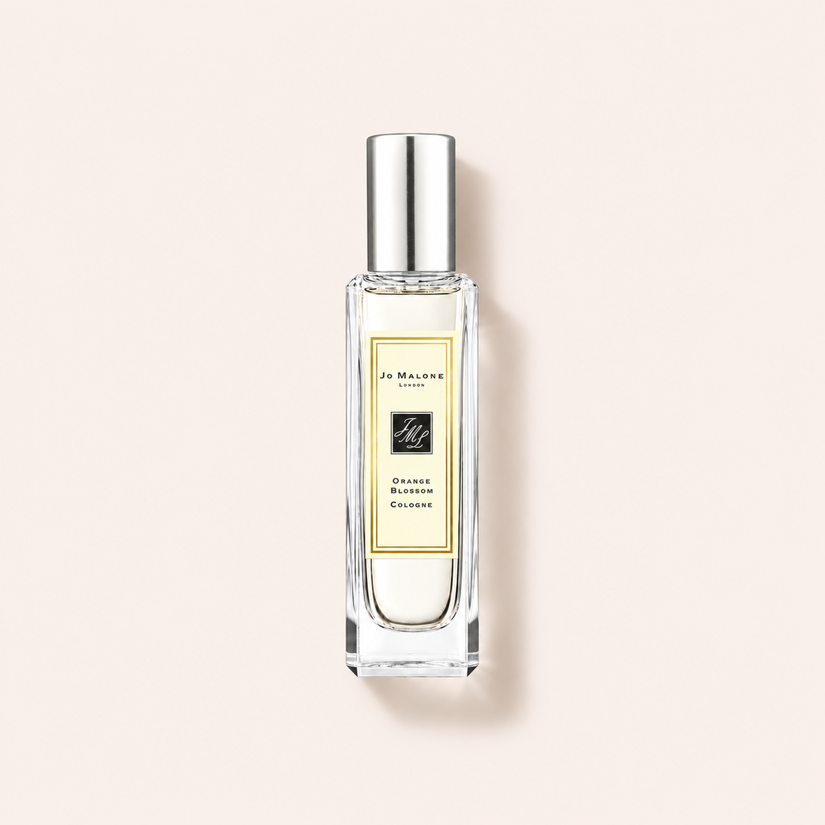 Jo Malone Orange Blossom kolínská voda 30 ml – MrRizz