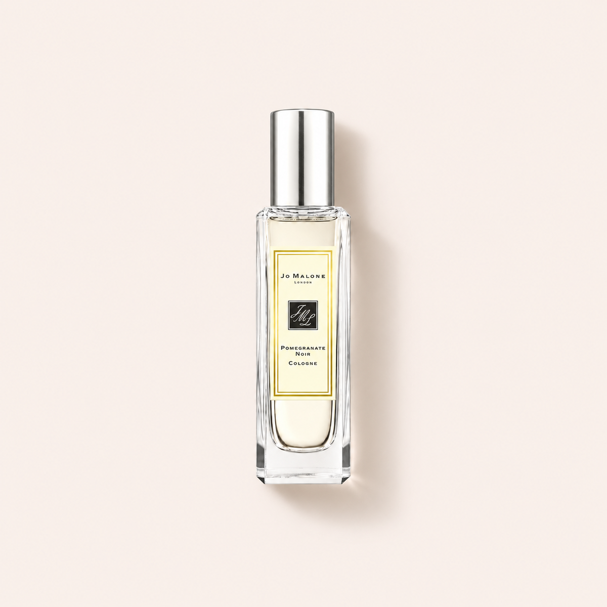 Jo Malone Pomegranate Noir Cologne 30 ml – MrRizz