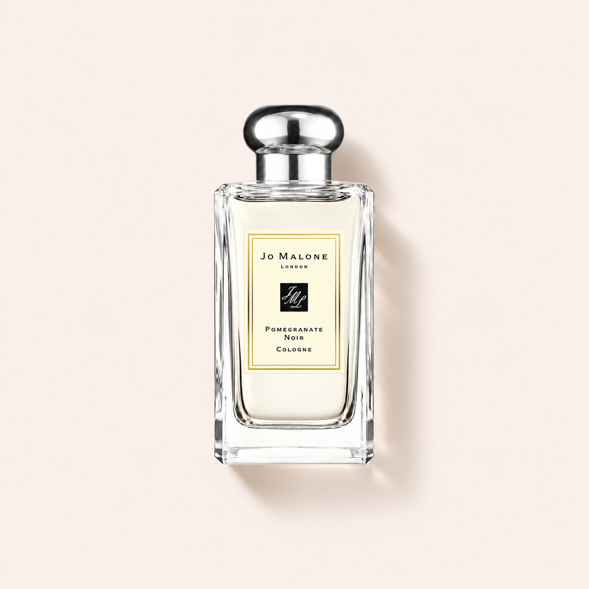 Jo Malone Pomegranate Noir kolínská voda 100 ml – MrRizz