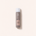 Wella Professionals Eimi Dry Me 65 ml – suchý šampon – MrRizz