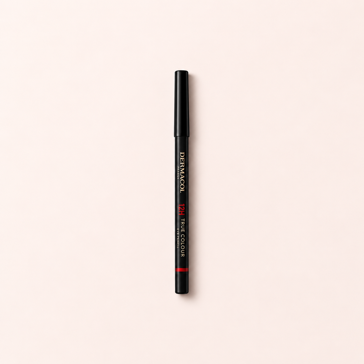 Dermacol 12H True Colour 0,28 ml — produktová fotografie