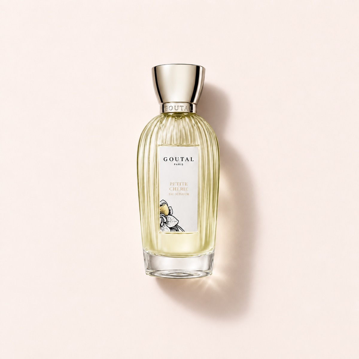Goutal Petite Chérie 100 ml