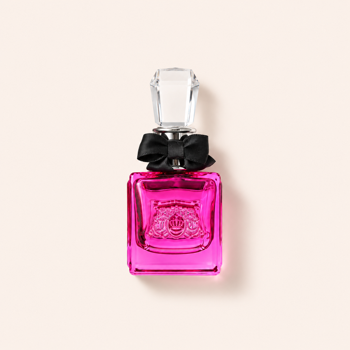 Juicy Couture Viva La Juicy Noir EDP 30 ml – MrRizz