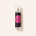 Britney Spears Prerogative tělový sprej 236 ml – MrRizz