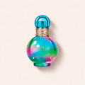 Britney Spears Festive Fantasy EDT 100 ml – MrRizz