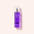 Elizabeth Taylor White Diamonds Lustre tělová mlha 236 ml – MrRizz