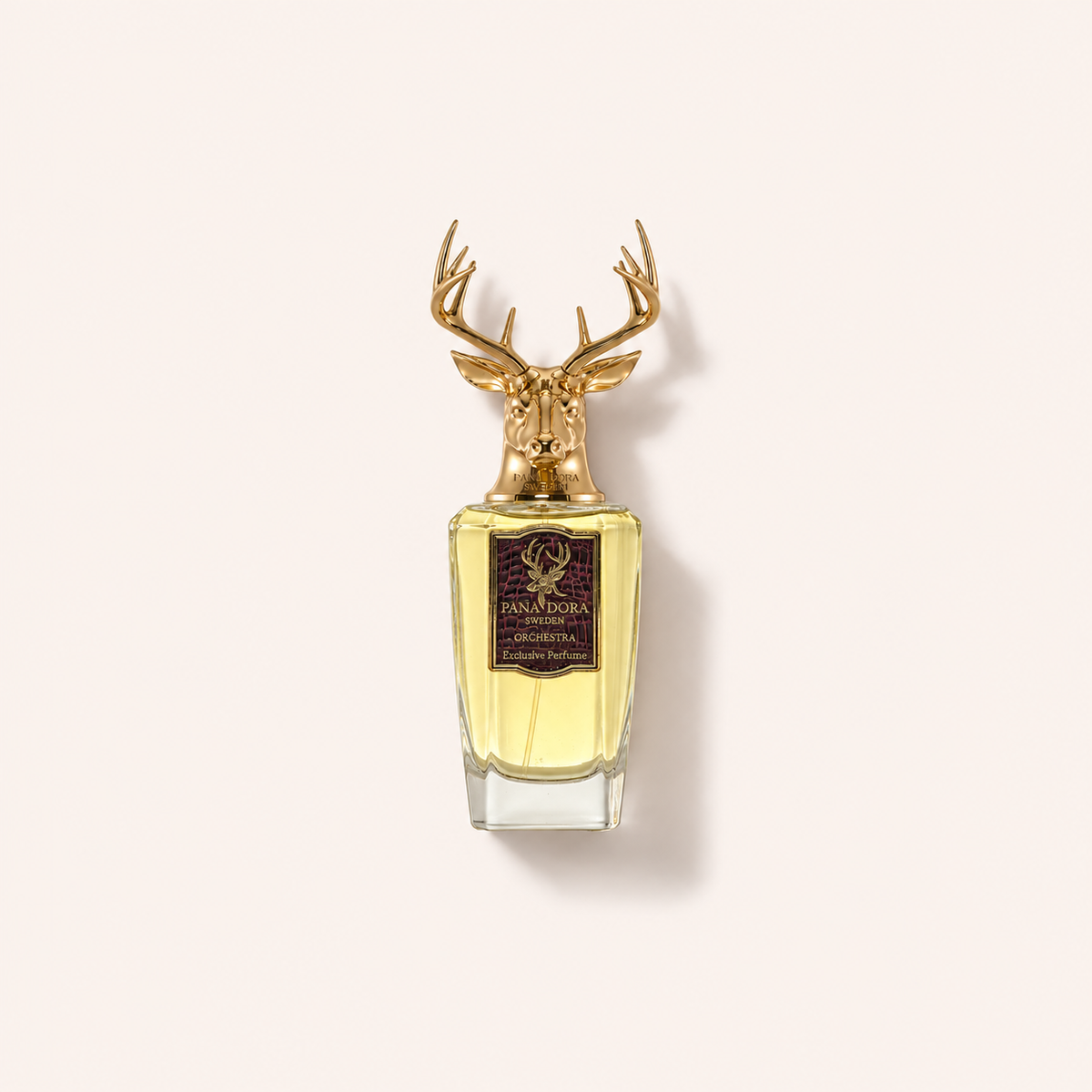 Pana Dora Orchestra 100 ml