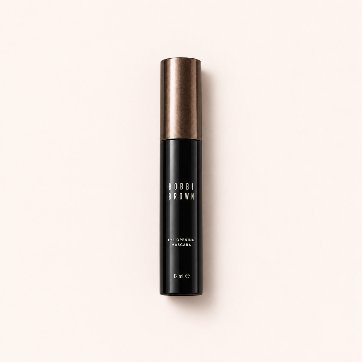 Bobbi Brown Eye Opening Mascara 12 ml