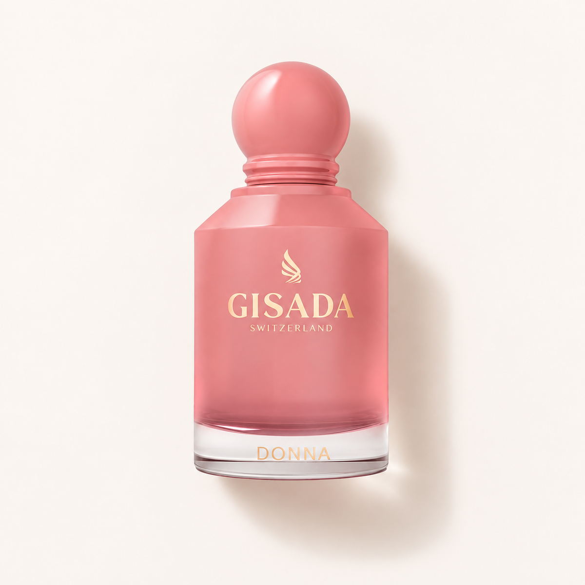 Gisada Donna 100 ml