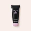 Emanuel Ungaro L’Amour Fou, sprchový gel 200 ml – MrRizz