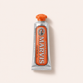 Marvis Ginger Mint 25 ml – MrRizz