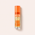 NYX Professional Makeup Duck Plump 01 Clearly Spicy 7 ml – MrRizz