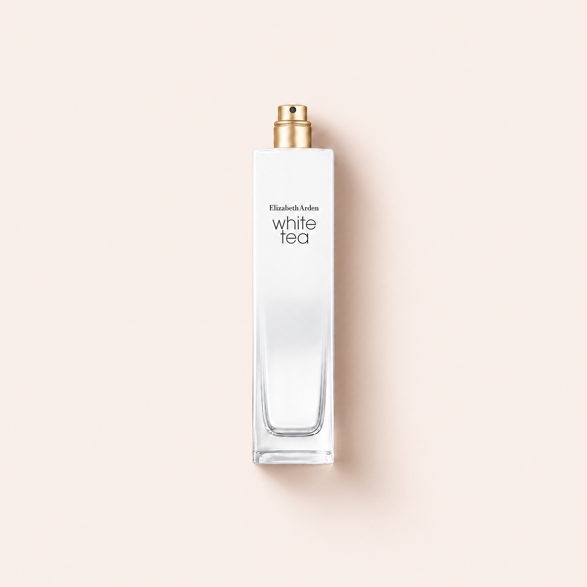Elizabeth Arden White Tea, toaletní voda 100 ml, tester bez víčka – MrRizz