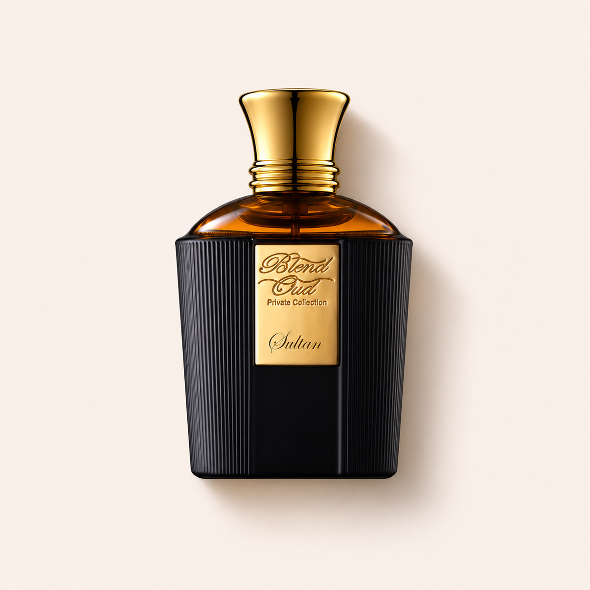Blend Oud Sultan EDP 60 ml – MrRizz