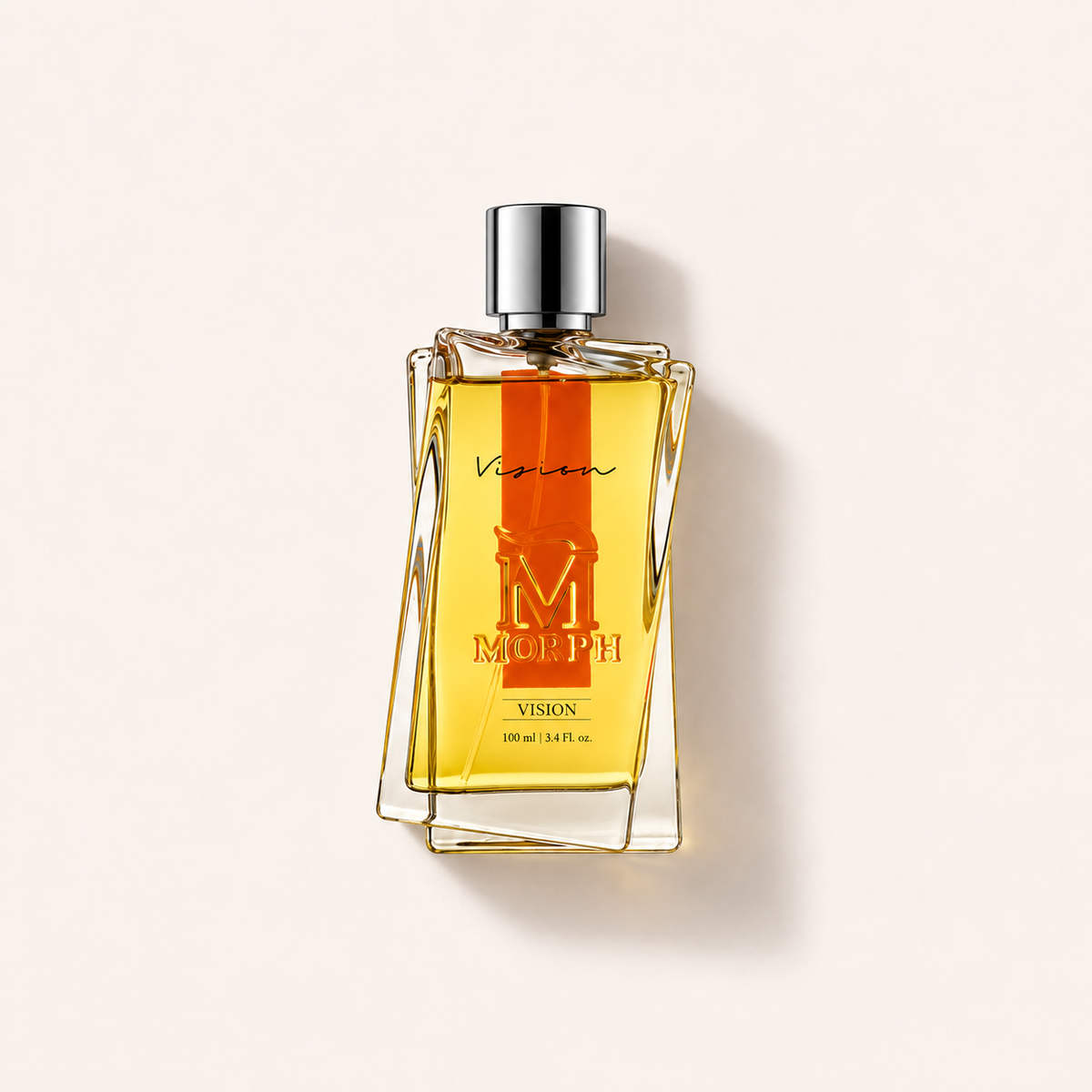 Morph Vision 100 ml