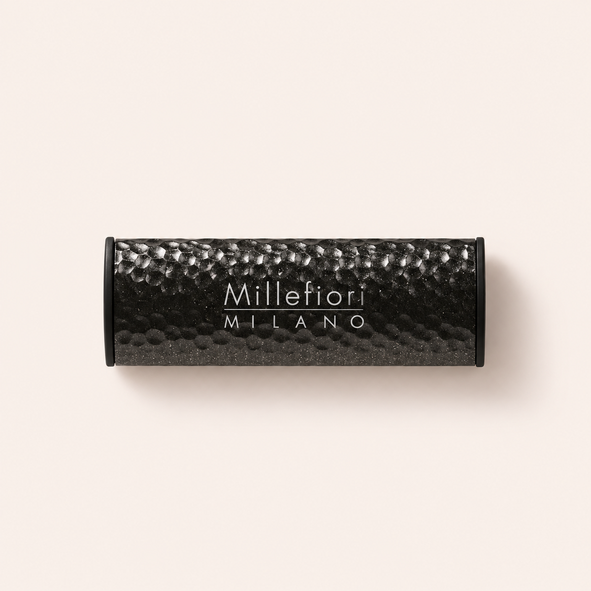 Millefiori Milano Icon Metallo 47 ml