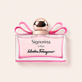 Ferragamo Signorina In Fiore EDT 100 ml – MrRizz