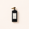 Trussardi Le Vie Di Milano Musc Noir Perfume Enhancer 100 ml