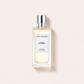 Angel Schlesser Les Eaux d'Un Instant Intimate White Flowers EDT 100 ml – MrRizz