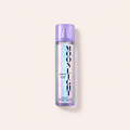 Ariana Grande Moonlight tělový sprej 236 ml – MrRizz