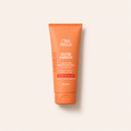 Wella Professionals Invigo Nutri-Enrich kondicionér 200 ml – produktová fotografie