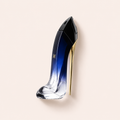 Carolina Herrera Good Girl Légère parfémovaná voda 80 ml tester, flakon – MrRizz