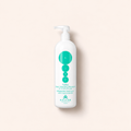 Kallos KJMN Deep Cleansing šampon 1000 ml – MrRizz