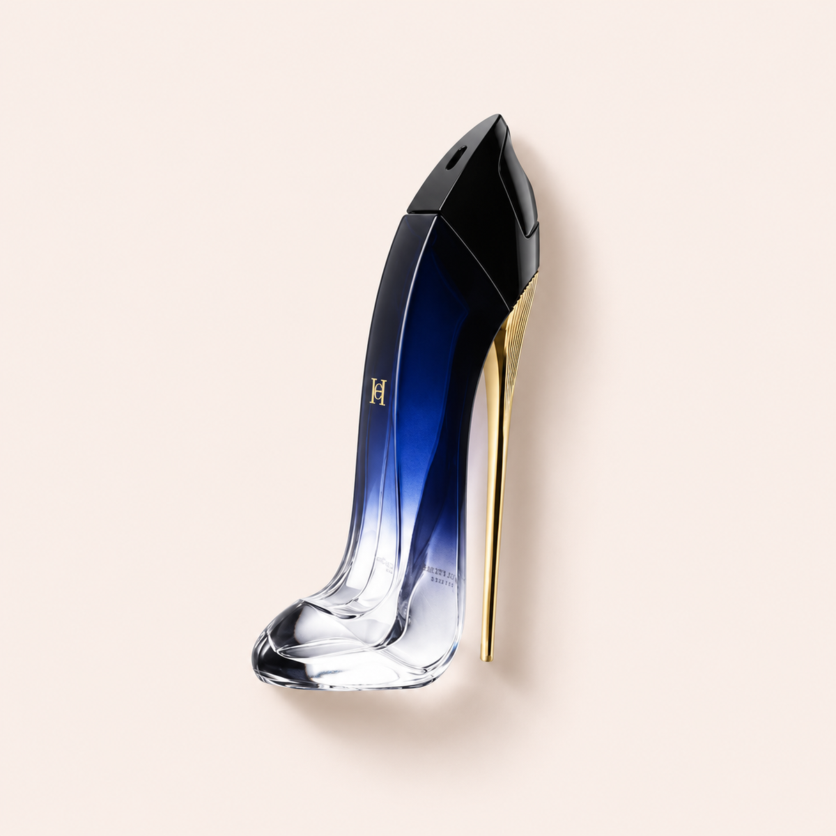 Carolina Herrera Good Girl Légère EDP 80 ml – MrRizz