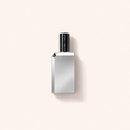 Histoires de Parfums Irrévérent 60 ml