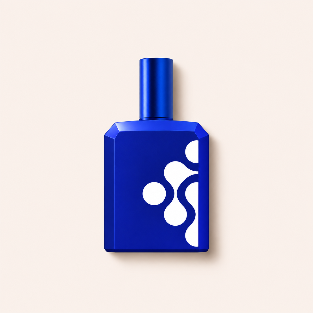 Histoires de Parfums This Is Not A Blue Bottle 1.4 EDP 115 ml – MrRizz
