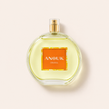 Anouk Original EDT 200 ml – MrRizz