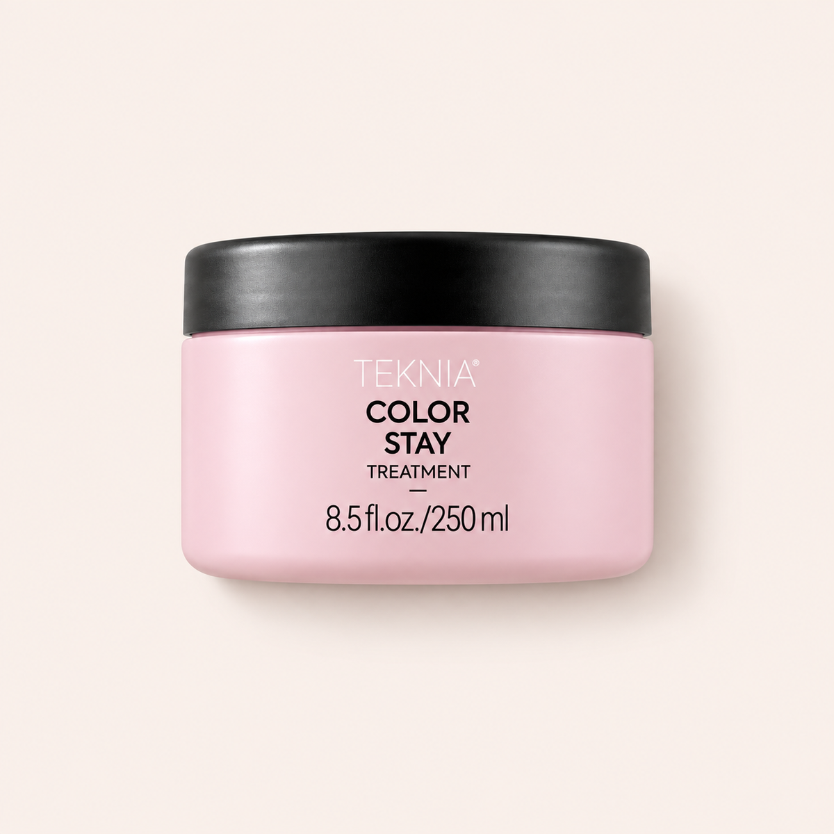 Lakmé Teknia Color Stay Treatment 250 ml – MrRizz