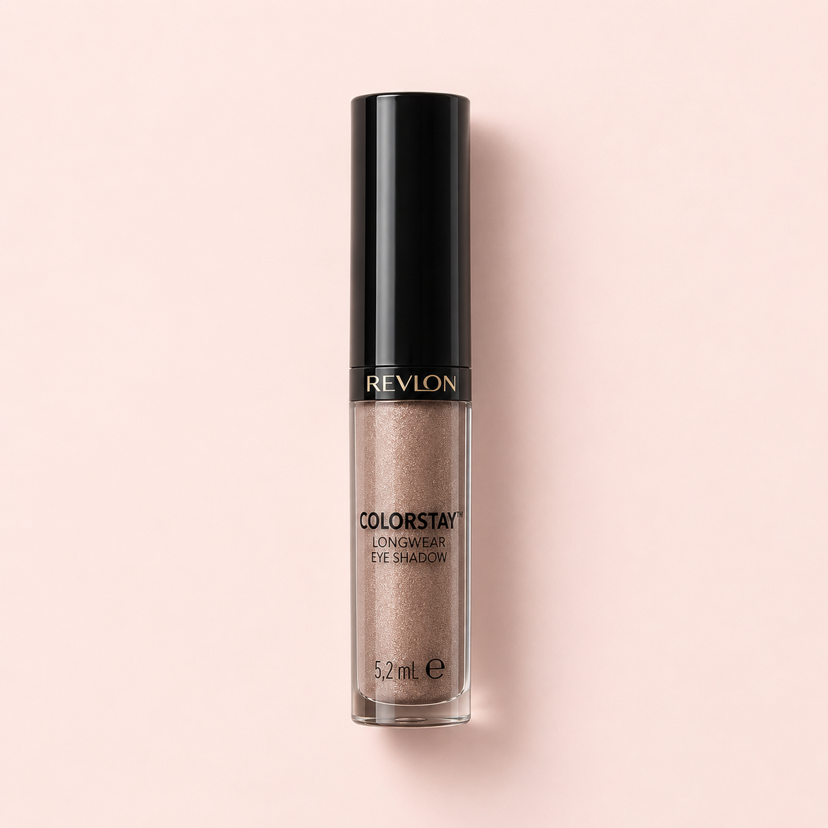Revlon Colorstay 5,2 ml — produktová fotografie