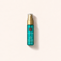 Rituals The Ritual Of Karma Hair & Body Mist 20 ml