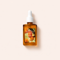 Dr. Althea Vitamin C Boosting Serum pleťové sérum 30 ml – MrRizz